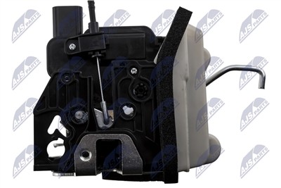 NTY EZC-KA-017 EAN: 5902048304223.