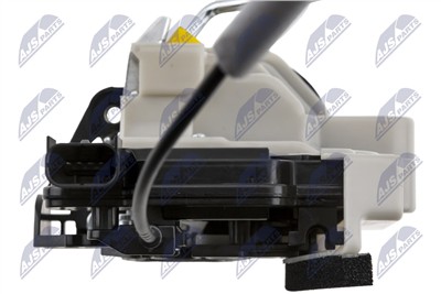 NTY EZC-KA-017 EAN: 5902048304223.