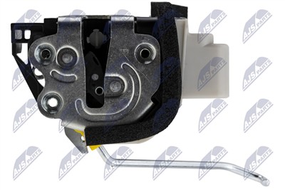 NTY EZC-KA-017 EAN: 5902048304223.