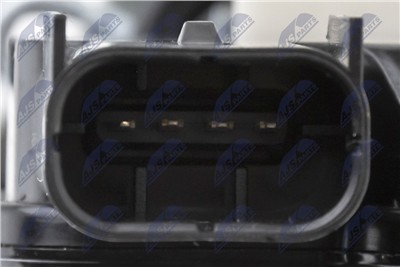 NTY EZC-KA-017 EAN: 5902048304223.