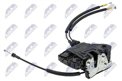 NTY EZC-KA-032 EAN: 5902048310392.