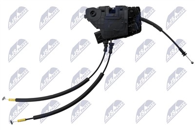 NTY EZC-KA-032 EAN: 5902048310392.