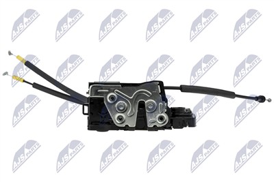 NTY EZC-KA-032 EAN: 5902048310392.