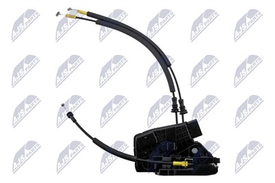 NTY EZC-KA-033 EAN: 5902048310408.