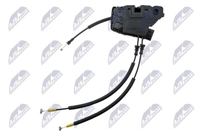 NTY EZC-KA-033 EAN: 5902048310408.