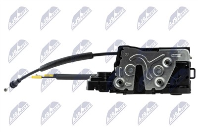 NTY EZC-KA-033 EAN: 5902048310408.