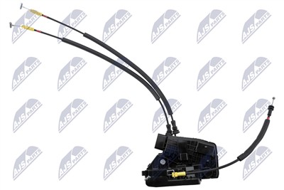 NTY EZC-KA-034 EAN: 5902048310415.