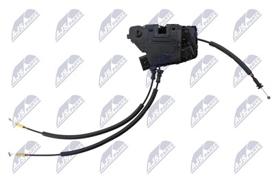 NTY EZC-KA-034 EAN: 5902048310415.