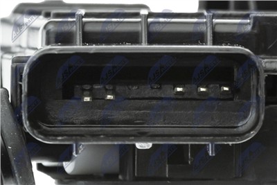 NTY EZC-KA-034 EAN: 5902048310415.