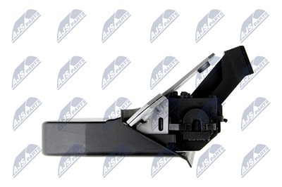 NTY EZC-LR-000 EAN: 5902048897381.