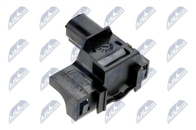 NTY EZC-LR-001 EAN: 5902048897374.