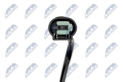 NTY EZC-LR-002 EAN: 5902048897367.