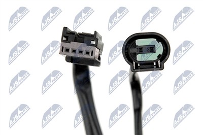 NTY EZC-LR-002 EAN: 5902048897367.