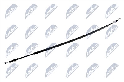 NTY EZC-LR-003 EAN: 5902048881892.