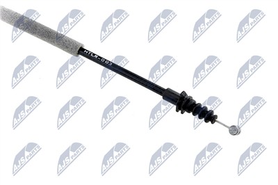 NTY EZC-LR-003 EAN: 5902048881892.