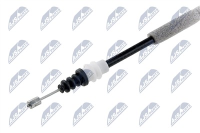 NTY EZC-LR-003 EAN: 5902048881892.