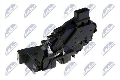 NTY EZC-LR-003A EAN: 5902048875778.