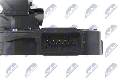 NTY EZC-LR-003A EAN: 5902048875778.