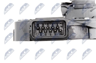 NTY EZC-LR-004 EAN: 5902048875761.