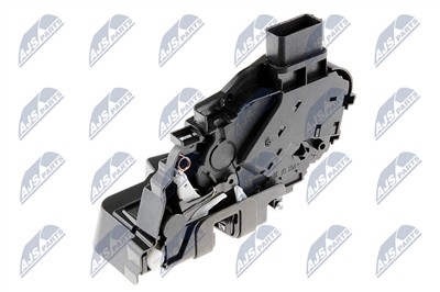 NTY EZC-LR-005 EAN: 5902048875754.