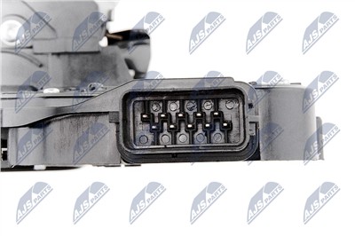 NTY EZC-LR-005 EAN: 5902048875754.