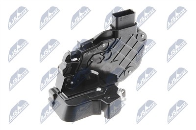 NTY EZC-LR-006 EAN: 5902048875747.