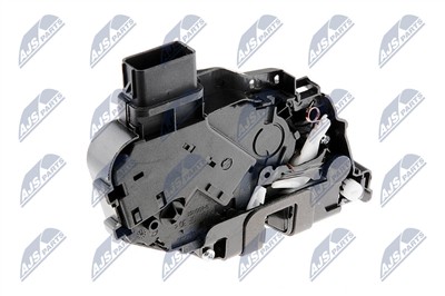 NTY EZC-LR-006 EAN: 5902048875747.