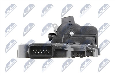 NTY EZC-LR-006 EAN: 5902048875747.