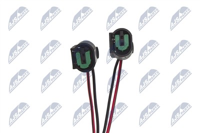 NTY EZC-LR-008 EAN: 5902048039231.