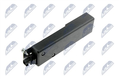 NTY EZC-LR-010 EAN: 5902048067036.