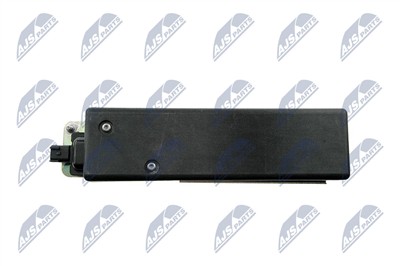 NTY EZC-LR-010 EAN: 5902048067036.