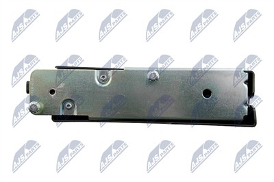 NTY EZC-LR-010 EAN: 5902048067036.