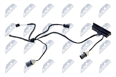 NTY EZC-LR-011 EAN: 5902048109361.