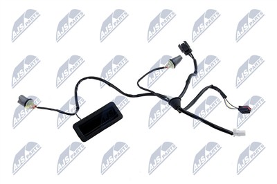 NTY EZC-LR-011 EAN: 5902048109361.