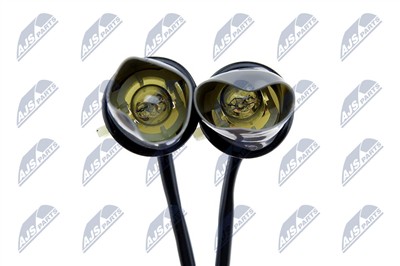 NTY EZC-LR-011 EAN: 5902048109361.