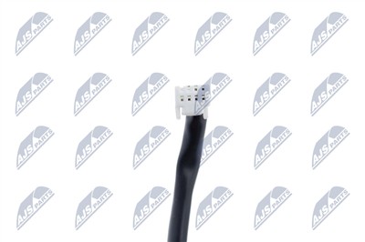 NTY EZC-LR-011 EAN: 5902048109361.