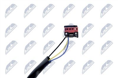 NTY EZC-LR-011 EAN: 5902048109361.