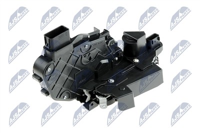 NTY EZC-LR-012 EAN: 5902048114723.