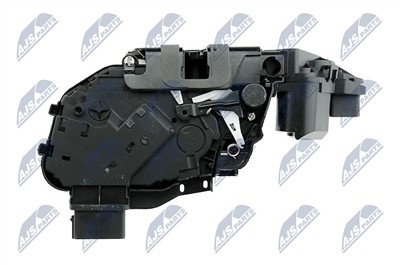 NTY EZC-LR-012 EAN: 5902048114723.