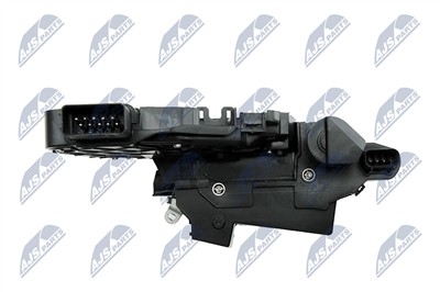 NTY EZC-LR-012 EAN: 5902048114723.