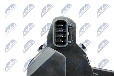 NTY EZC-LR-012 EAN: 5902048114723.