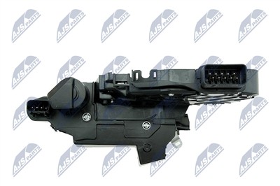 NTY EZC-LR-013 EAN: 5902048121899.