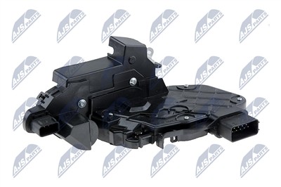 NTY EZC-LR-014 EAN: 5902048121905.