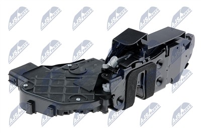 NTY EZC-LR-014 EAN: 5902048121905.