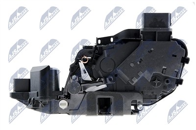 NTY EZC-LR-014 EAN: 5902048121905.