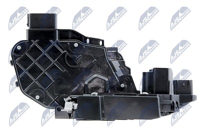 NTY EZC-LR-014 EAN: 5902048121905.