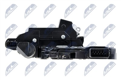 NTY EZC-LR-014 EAN: 5902048121905.