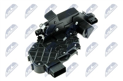 NTY EZC-LR-015 EAN: 5902048121912.