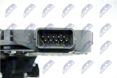 NTY EZC-LR-015 EAN: 5902048121912.