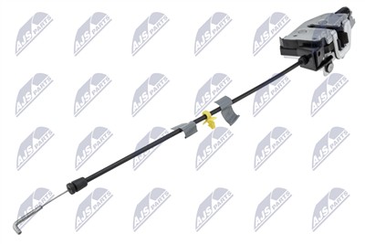 NTY EZC-LR-016 EAN: 5902048114730.